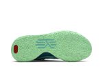 Nike Kyrie 7 Preheat ‘Special FX’ DC0588-400 WABT
