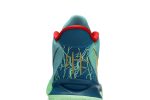 Nike Kyrie 7 Preheat ‘Special FX’ DC0588-400 WABT