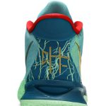 Nike Kyrie 7 Preheat ‘Special FX’ DC0588-400 WABT