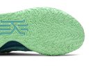 Nike Kyrie 7 Preheat ‘Special FX’ DC0588-400 WABT