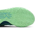 Nike Kyrie 7 Preheat ‘Special FX’ DC0588-400 WABT