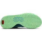 Nike Kyrie 7 Preheat ‘Special FX’ DC0588-400 WABT