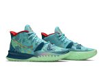 Nike Kyrie 7 Preheat ‘Special FX’ DC0588-400 WABT