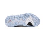 Nike Kyrie Hybrid S2 EP ‘Pineapple’ CT1971-900 WABT