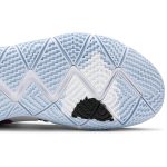 Nike Kyrie Hybrid S2 EP ‘Pineapple’ CT1971-900 WABT