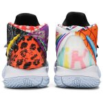 Nike Kyrie Hybrid S2 EP ‘Pineapple’ CT1971-900 WABT
