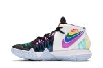 Nike Kyrie Hybrid S2 EP ‘Pineapple’ CT1971-900 WABT