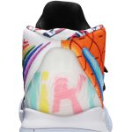 Nike Kyrie Hybrid S2 EP ‘Pineapple’ CT1971-900 WABT