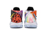 Nike Kyrie Hybrid S2 EP ‘Pineapple’ CT1971-900 WABT