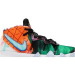 Nike Kyrie Hybrid S2 EP ‘Pineapple’ CT1971-900 WABT