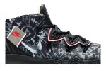 Nike Kyrie Hybrid S2 EP ‘What The’ CT1971-001 WABT
