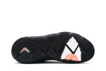 Nike Kyrie Hybrid S2 EP ‘What The’ CT1971-001 WABT