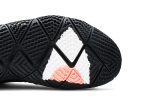 Nike Kyrie Hybrid S2 EP ‘What The’ CT1971-001 WABT