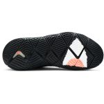 Nike Kyrie Hybrid S2 EP ‘What The’ CT1971-001 WABT
