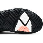 Nike Kyrie Hybrid S2 EP ‘What The’ CT1971-001 WABT