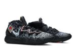 Nike Kyrie Hybrid S2 EP ‘What The’ CT1971-001 WABT