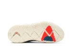 Nike Kyrie Hybrid S2 EP ‘What The Neon’ CT1971-002 WABT