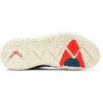 Nike Kyrie Hybrid S2 EP ‘What The Neon’ CT1971-002 WABT