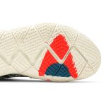 Nike Kyrie Hybrid S2 EP ‘What The Neon’ CT1971-002 WABT