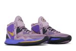 Nike Kyrie Infinity EP ‘Amethyst Wave’ DC9134-500 WABT