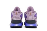 Nike Kyrie Infinity EP ‘Amethyst Wave’ DC9134-500 WABT