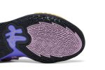 Nike Kyrie Infinity EP ‘Amethyst Wave’ DC9134-500 WABT