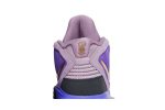 Nike Kyrie Infinity EP ‘Amethyst Wave’ DC9134-500 WABT