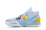Nike Kyrie Infinity EP ‘Future Past’ DC9134-501 WABT