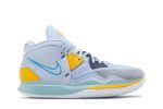 Nike Kyrie Infinity EP ‘Future Past’ DC9134-501 WABT