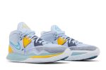 Nike Kyrie Infinity EP ‘Future Past’ DC9134-501 WABT