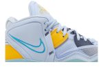 Nike Kyrie Infinity EP ‘Future Past’ DC9134-501 WABT