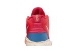 Nike Kyrie Infinity EP ‘Siren Red’ DM0855-600 WABT