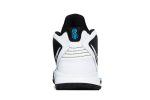 Nike Kyrie Infinity EP ‘South Beach’ DC9134-003 WABT