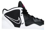 Nike Kyrie Infinity EP ‘South Beach’ DC9134-003 WABT
