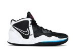 Nike Kyrie Infinity EP ‘South Beach’ DC9134-003 WABT