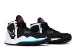 Nike Kyrie Infinity EP ‘South Beach’ DC9134-003 WABT