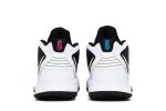 Nike Kyrie Infinity EP ‘South Beach’ DC9134-003 WABT