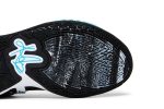 Nike Kyrie Infinity EP ‘South Beach’ DC9134-003 WABT