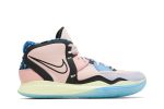 Nike Kyrie Infinity EP Valentines Day DH5387-900 WABT