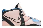 Nike Kyrie Infinity EP Valentines Day DH5387-900 WABT