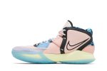 Nike Kyrie Infinity EP Valentines Day DH5387-900 WABT