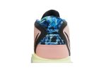 Nike Kyrie Infinity EP Valentines Day DH5387-900 WABT