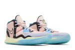 Nike Kyrie Infinity EP Valentines Day DH5387-900 WABT
