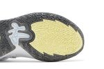 Nike Kyrie Infinity Smoke And Mirrors DC9134-102 WABT