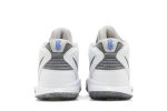 Nike Kyrie Infinity Smoke And Mirrors DC9134-102 WABT