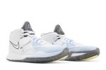 Nike Kyrie Infinity Smoke And Mirrors DC9134-102 WABT