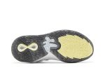 Nike Kyrie Infinity Smoke And Mirrors DC9134-102 WABT