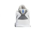 Nike Kyrie Infinity Smoke And Mirrors DC9134-102 WABT