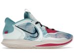Nike Kyrie Low 5 EP ‘Community’ DV2530-900 WABT