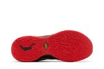 Nike LeBron 20 ‘Trinity’ DJ5423-001 WABT